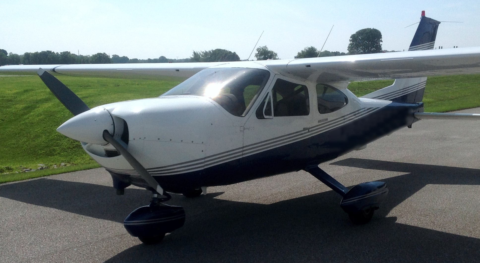 fig1_cessna-cardinal cessna-cardinal